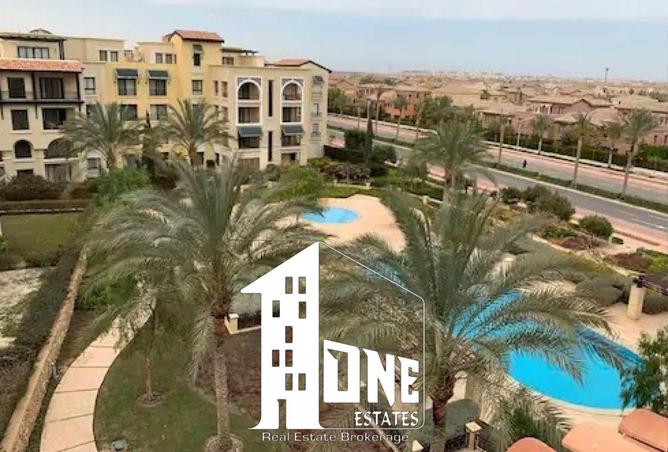 8375675 - صورة العقار 2