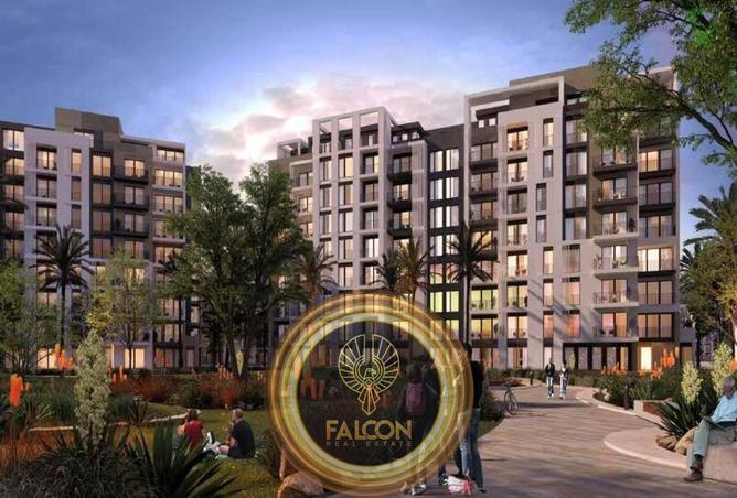 7921171 - Property Main Image