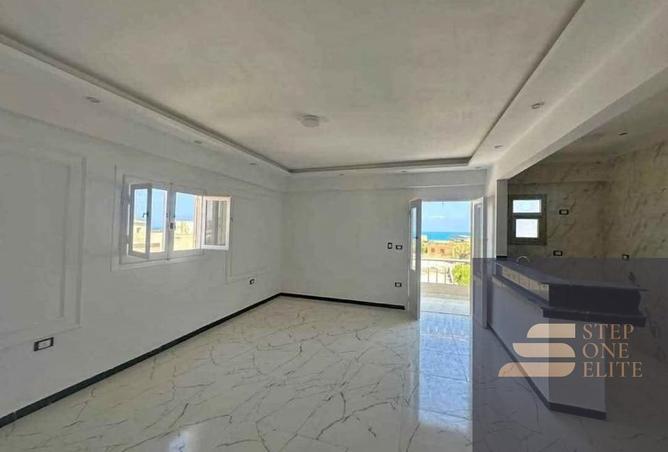 8323129 - الصورة الرئيسية للعقار