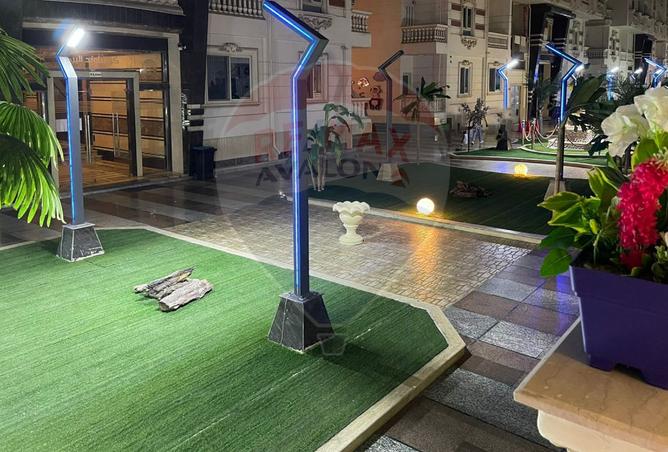 8182777 - صورة العقار 2