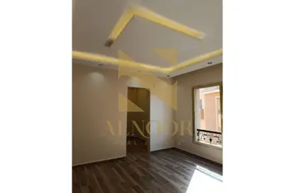 شقة - 3 غرف نوم - 3 حمامات للبيع في مدينة الخمائل - كمبوندات الشيخ زايد - الشيخ زايد - الجيزة