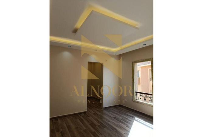 8550832 - الصورة الرئيسية للعقار