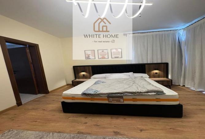 8332496 - صورة العقار 3