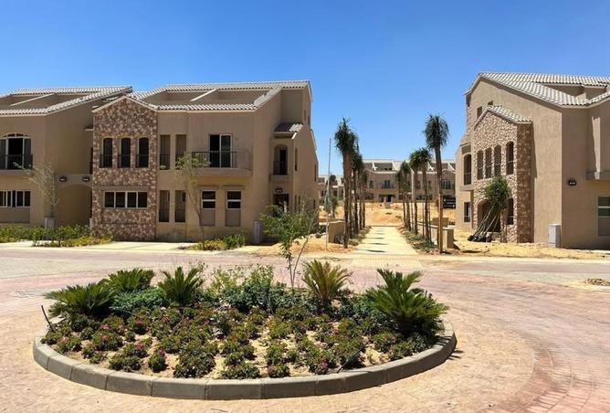 8200058 - Property Image 3