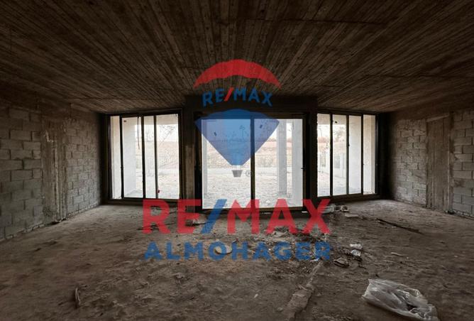 8224999 - Property Image 3