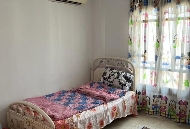 8060961 - Property Image 2