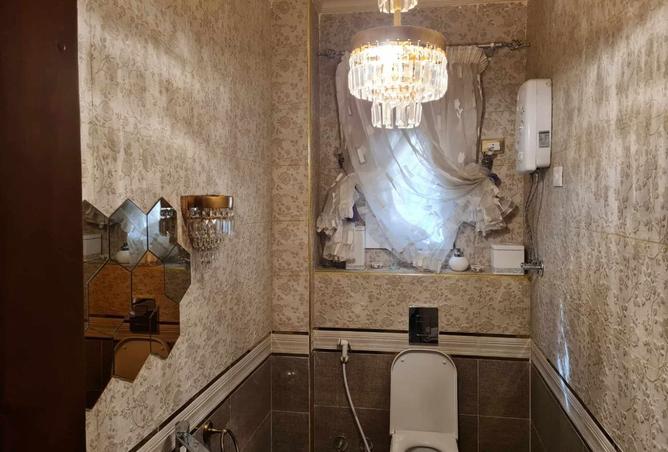 8005393 - Property Image 3