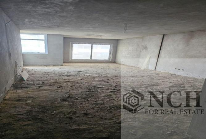 8451296 - Property Image 3