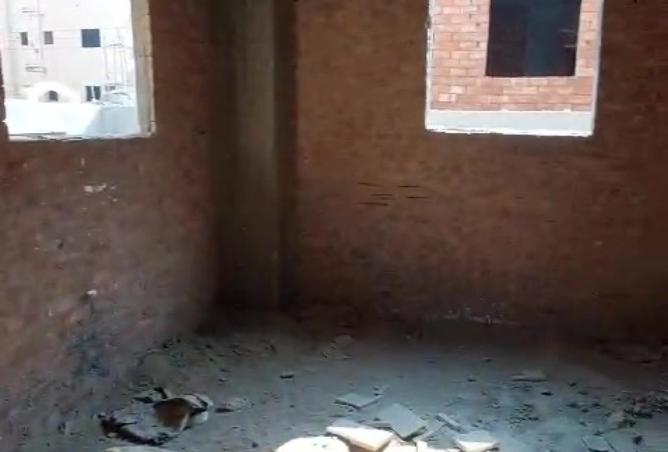 8436078 - صورة العقار 2