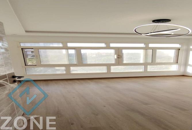 8377353 - صورة العقار 3