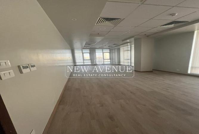 8374994 - Property Image 3