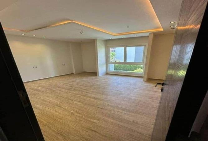 8130277 - Property Image 3