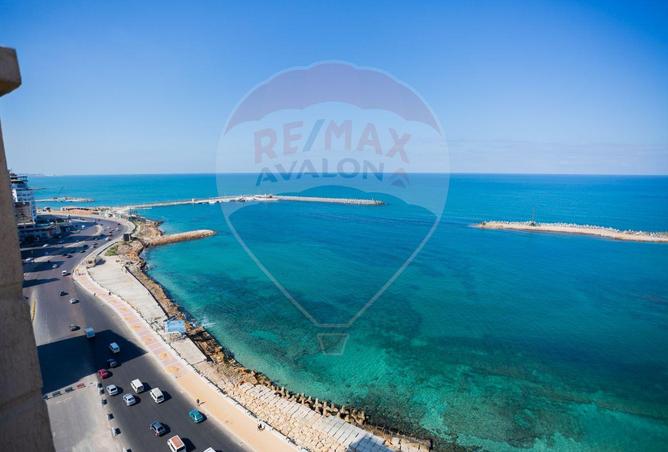 6710822 - Property Image 2