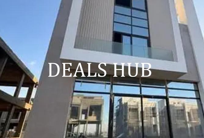 8340342 - Property Main Image