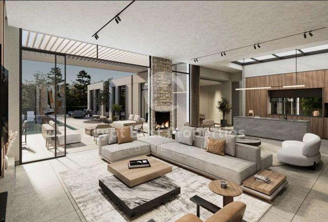 8296138 - Property Image 2