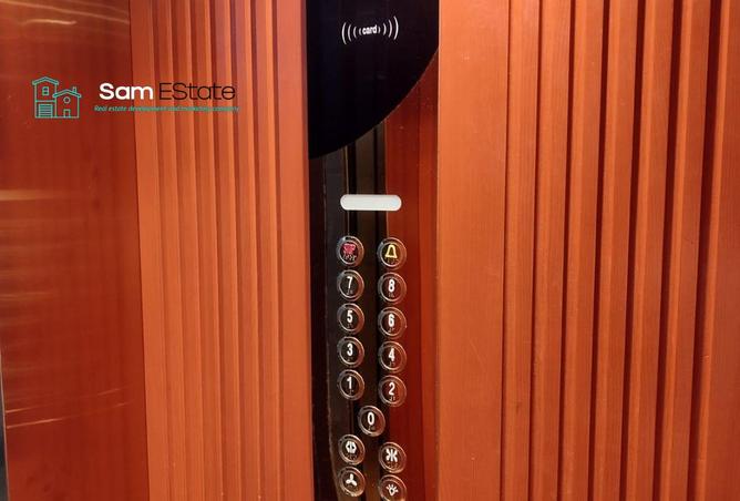 8182652 - Property Image 3