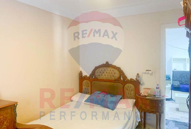 8034348 - Property Image 3