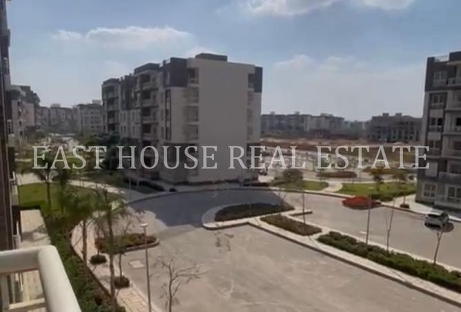 8224427 - Property Image 3