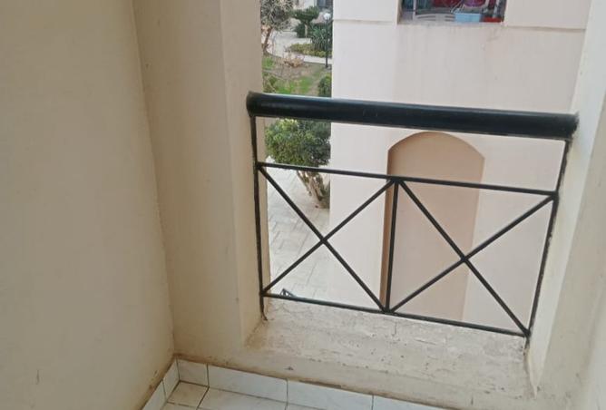 7933211 - Property Image 2