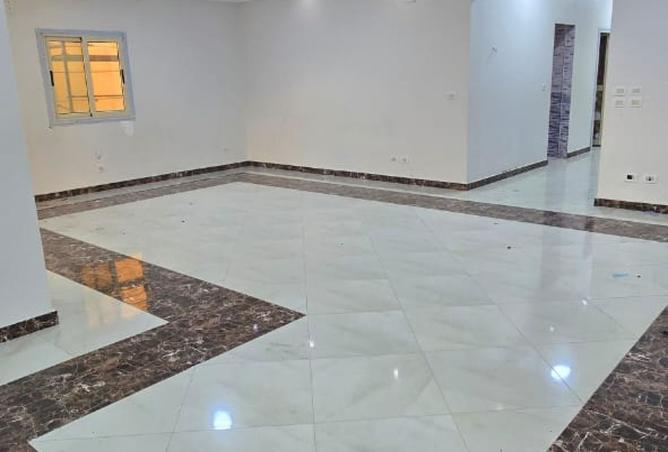 8442788 - الصورة الرئيسية للعقار