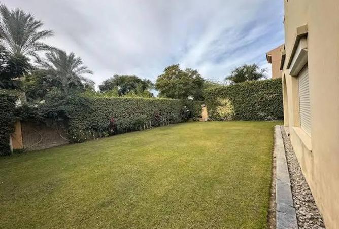 8337947 - صورة العقار 3