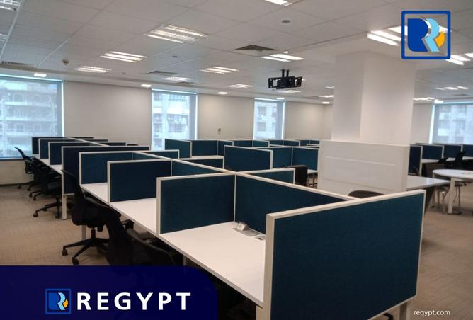 8471984 - صورة العقار 2