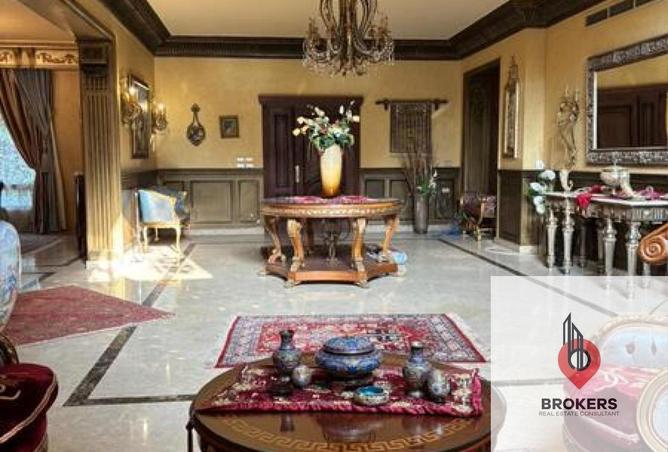 8506470 - صورة العقار 2