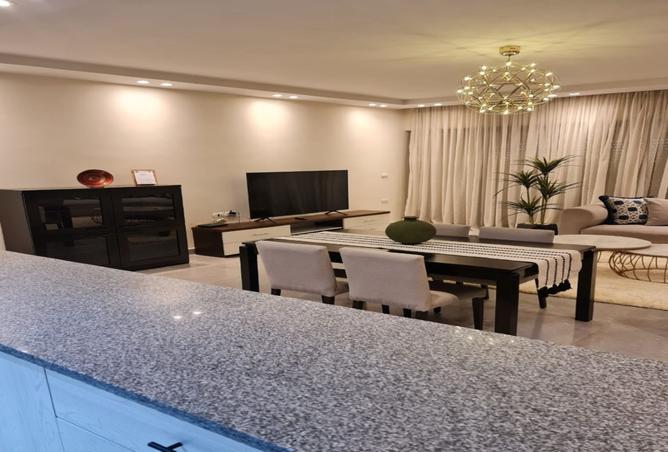 7920357 - صورة العقار 2