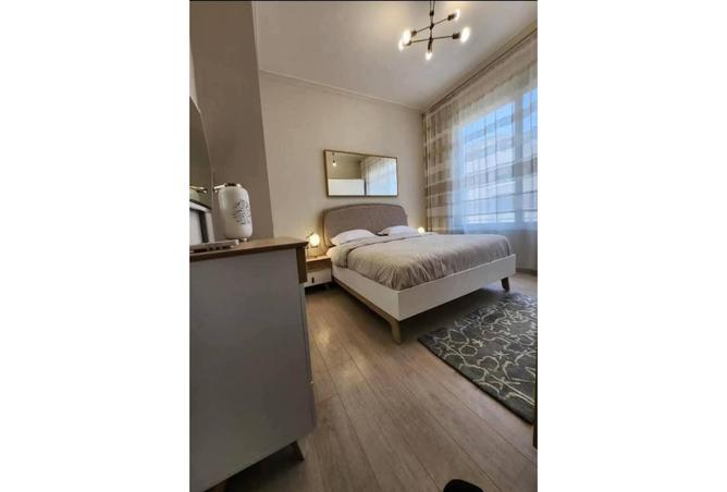7995548 - Property Image 3