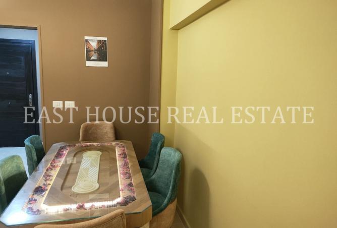 8133373 - Property Image 3