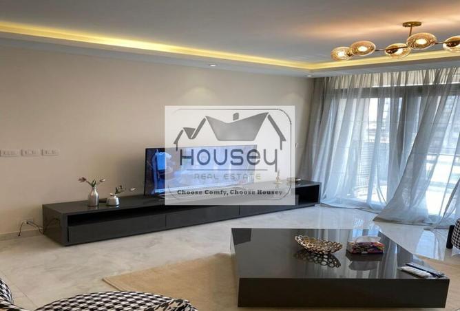 8350042 - Property Image 3