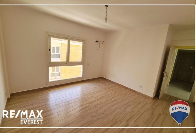 8128137 - Property Image 3