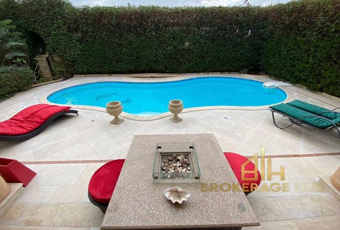 8445850 - صورة العقار 3