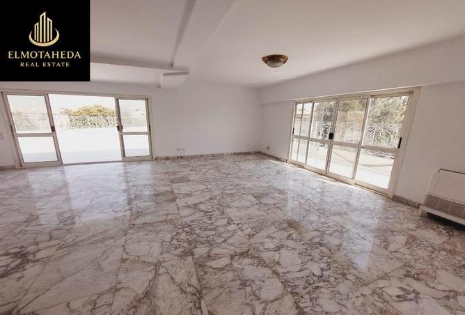 7516666 - Property Image 2