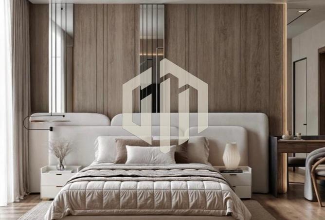 8479757 - Property Image 3