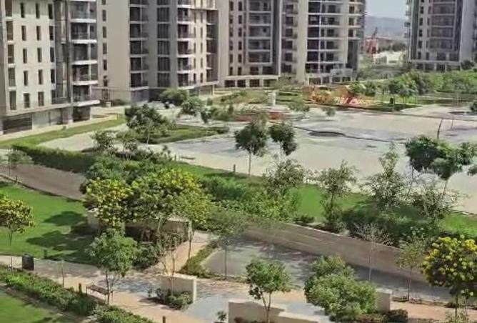 7704294 - الصورة الرئيسية للعقار