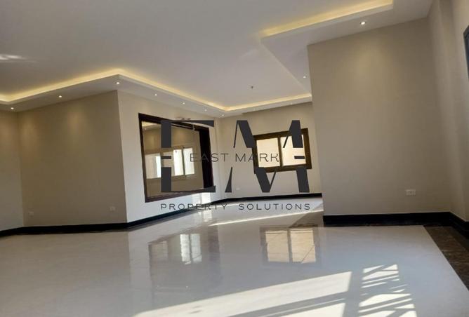 8289798 - Property Image 2