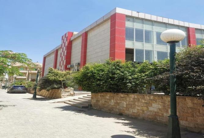 8436603 - Property Image 2