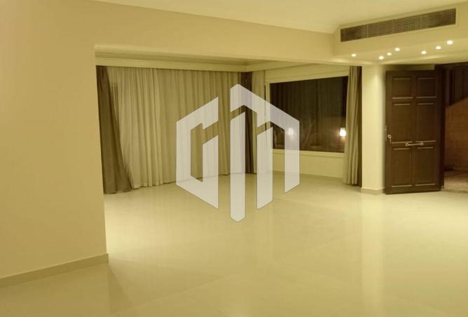 8239156 - صورة العقار 2