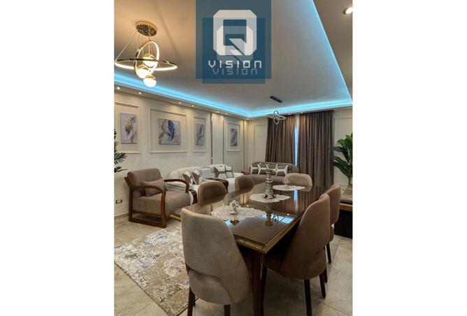 6966757 - الصورة الرئيسية للعقار