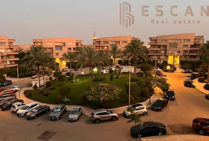 8420687 - الصورة الرئيسية للعقار