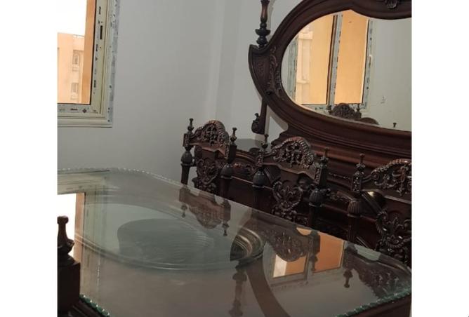 8085976 - صورة العقار 2