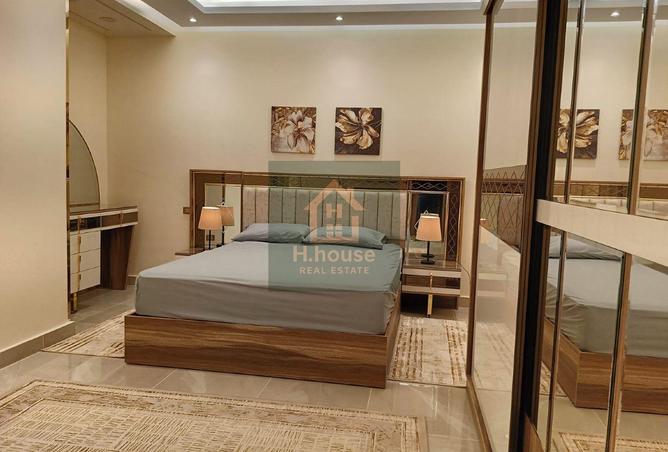 8281028 - Property Image 3