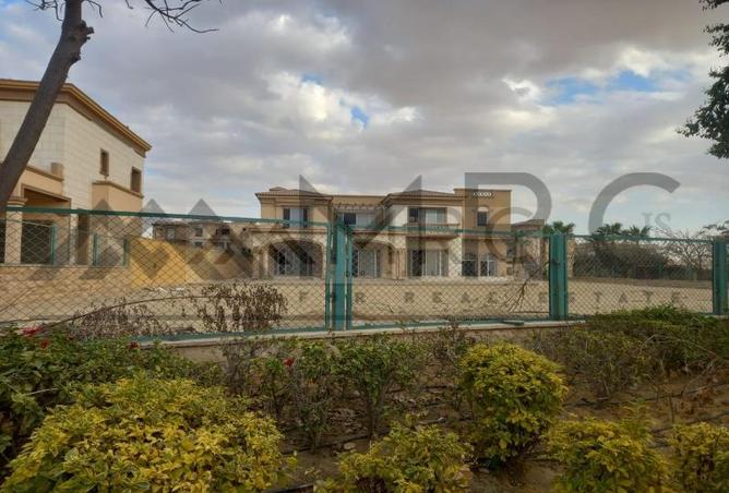 7981498 - صورة العقار 3