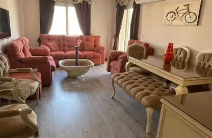 شقة - 2 غرف نوم - 1 حمام للبيع في مدينتي - القاهرة شقة - 2 غرف نوم - 1 حمام للبيع في مدينتي - القاهرة