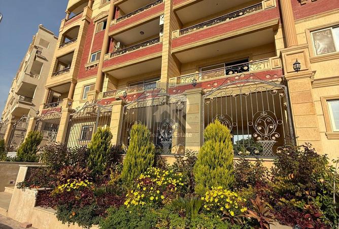 8038506 - الصورة الرئيسية للعقار