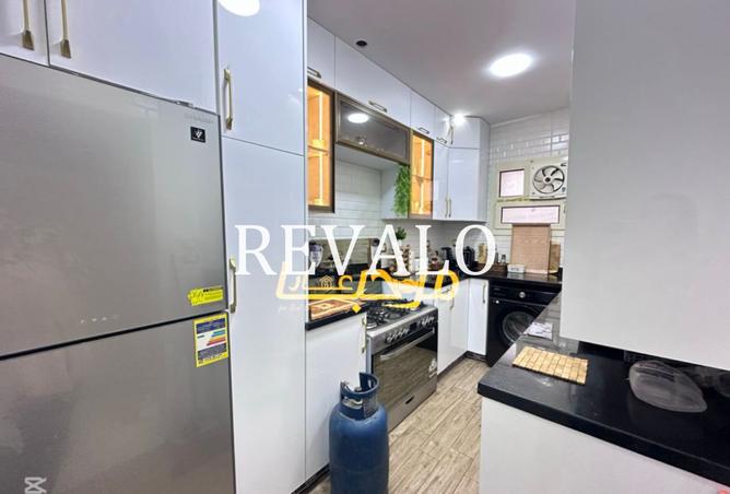 7927078 - صورة العقار 2