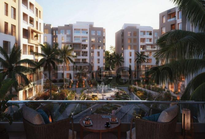 8180235 - الصورة الرئيسية للعقار