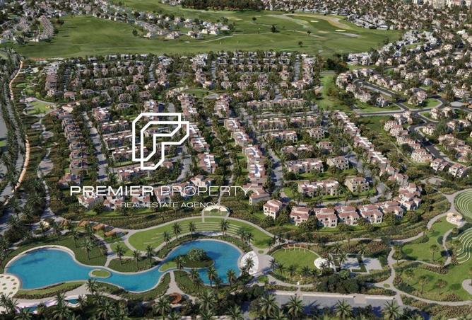 8381240 - Property Main Image