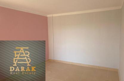 Apartment - 3 Bedrooms - 2 Bathrooms for sale in Madinaty - Cairo